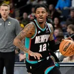 Milwaukee sprema veliku zamjena igrača koja će sve promijeniti; Giannisu stiže All-Star?!