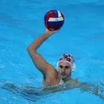 Fatoviću se ukliještio živac, ali bit će na raspolaganju za Turke