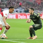 VIDEO / Remi u Stuttgartu, Juranovićev Union se spasio u završnici