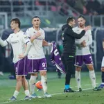 Pongračićeva Fiorentina pobjedom nad Morinom Bolognom pobjegla iz zone ispadanja