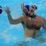 Hrvatski igrači ozbiljno shvaćaju Tursku: ‘Moramo pod svaku cijenu odigrati na najvišoj mogućoj razini’