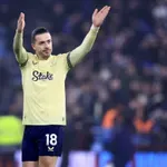 VIDEO / Nešto što se rijetko viđa u Birminghamu: Everton se s punim plijenom vraća u Liverpool