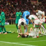 Marca o finalu AFCON-a: ‘Najveća sramota u povijesti modernog nogometa’