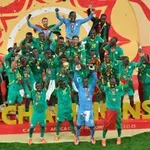 Marokanci će se žaliti, Senegal bi mogao ostati bez titule prvaka Afrike?