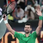 Đoković bez problema do 100. pobjede na Australian Openu