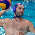 Zlatni olimpijac Obradović za SK otkrio što Hrvatska mora popraviti uoči Italije: Možemo ući u probleme, ali…