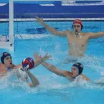 Mađari bijesni nakon poraza od Srbije: Sramota od suđenja, bio je to pravi cirkus