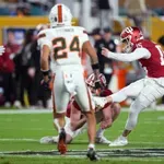 VIDEO / Američko sveučilište prvi put u povijesti osvojilo nacionalni naslov: Ključnu ulogu odigrao Hrvat!