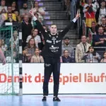 Kuzmanović: Idemo se boriti sa Švedanima za prvo mjesto