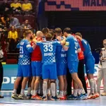 Hrvatska je rukometna velesila: Ovakav niz nema nijedna reprezentacija