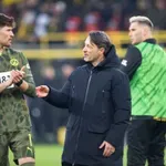 Nijemci: Niko Kovač je velika želja Manchester Uniteda