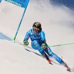 Austrijanka je pobijedila u Kronplatzu, a svi pričaju o nevjerojatnom povratku 35-godišnje Talijanke