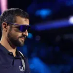 Izašao ždrijeb za mix Australian Opena: Pavić sa simpatičnom Srpkinjom, Mektić s jednom od najboljih igračica svijeta