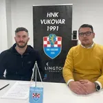Bivši stoper Hajduka potpisao za Vukovar
