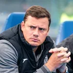 Trener Istre nezadovoljan suđenjem: ‘Možda se netko boji toga što se Istra bori za vrh’