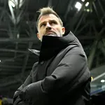 Leko slavio u Ligi prvaka protiv zadnje momčadi na ljestvici