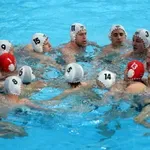 Branitelj naslova nakon drame peteraca ostao bez polufinala Europskog prvenstva