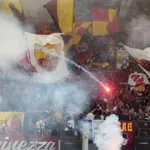 Talijani odlučili: Za navijače dva kluba zabrana putovanja do kraja sezone