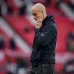 Trener Boda oduševljen pobjedom protiv Cityja, Guardiola: ‘Nismo se mogli oporaviti’