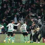 VIDEO / PSG šokantno izgubio u Lisabonu, heroj domaćina – Luis Suarez!