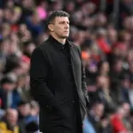 Jakirovićev Hull razbio direktnog konkurenta za ulazak u Premier ligu