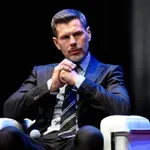 Boban i predsjednik Intera u prijenosu uživo pričali o transferu mladog dinamovca