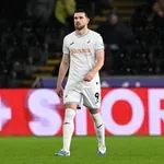 Htjeli su ga Dinamo, Hajduk i Rijeka, on je sada najbolji strijelac u Engleskoj