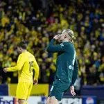 Haaland nakon debakla u Norveškoj: ‘Ovo je bilo sramotno, žao mi je’