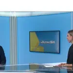 Bivši reprezentativac i trener Futsal Dinama za SK: Vidim nas u nokaut fazi!