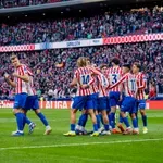 UŽIVO OD 18:45: Atletico lovi TOP 8 u Turskoj, Eintracht u Azerbajdžanu traži ostanak u igri za prolaz