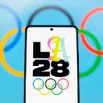 Problem uoči OI 2028. MOO: Još nismo imali formalnu komunikaciju s Bijelom kućom