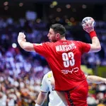 Crnogorci o kapetanu Srbije: ‘Neka sljedeći put pokuša igrati za Hrvatsku?’