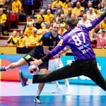 Švedska zvijezda: Meni je to osobno vrlo neugodno kod Hrvatske