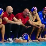 Kraj za Hrvatsku u Beogradu! Italija izbacila Barakude s Europskog prvenstva