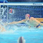 Hrvatska već sutra opet u bazenu, protivnik nam je dobro poznat