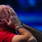 Tucak: Više od ovoga nismo zaslužili, tražili smo rješenja koja su izvan svake pameti