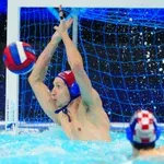 Bijač: Nismo bili pravi, svaki njihov igrač više bio je gol i tu smo pukli