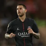 Francuski reprezentativac optužen za trgovinu ljudima i iskorištavanje jedne obitelji