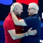 Talijanski izbornik nakon rušenja Hrvatske: ‘Najbolja utakmica u karijeri!’