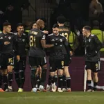 VIDEO / Qarabag u posljednjim sekundama srušio Eintracht i najvjerojatnije ispisao povijest azerbajdžanskog nogometa