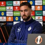 Beljo: Planiram prekinuti sušu protiv Rumunja