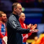 Ovo su svi protivnici Hrvatske u drugom krugu, evo što će biti potrebno za polufinale