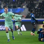 VIDEO / Bilbao preokrenuo protiv Pašalićeve Atalante i ostao u igri za prolazak u Ligi prvaka