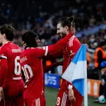 VIDEO / Liverpool ‘razbio’ Marseille i napravio ključan korak prema TOP 8