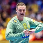 Izludio je Hrvatsku svojim obranama: ‘Ovo je večer zbog koje ćete biti ponosni kad legnete u krevet’