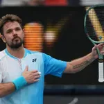 ‘Last dance’ još traje: Legendarni Wawrinka nakon više od 4 sata igre izborio treće kolo Australian Opena