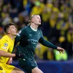 Igrači Cityja vratit će novac navijačima nakon debakla u Norveškoj