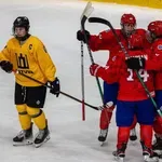 Tjedan dana prije početka otkazano Svjetsko prvenstvo na kojem je trebala nastupiti Hrvatska