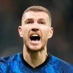 VIDEO / Džeku pratimo na Sport Klubu! Schalke ga predstavio zanimljivim videom