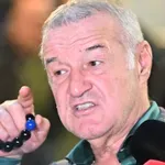 Kontroverzni vlasnik rumunjskog kluba ne dolazi u Zagreb: ‘Otišao se moliti u Grčku’